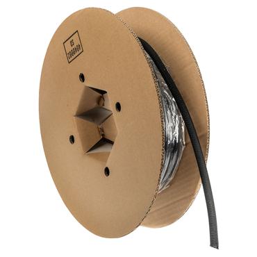 LABEL THE CABLE Kabelsamler