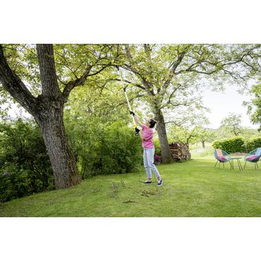 K&auml;rcher TLO 2-18