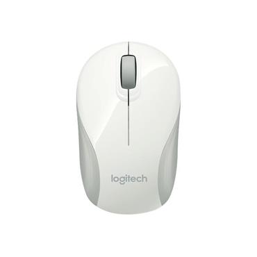 Logitech M187