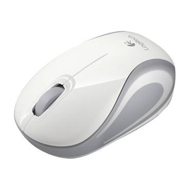 Logitech M187