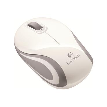 Logitech M187
