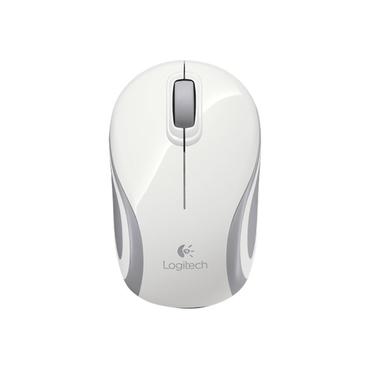 Logitech M187