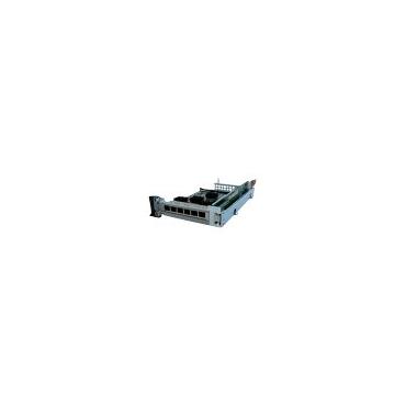 Cisco ASA Interface Card