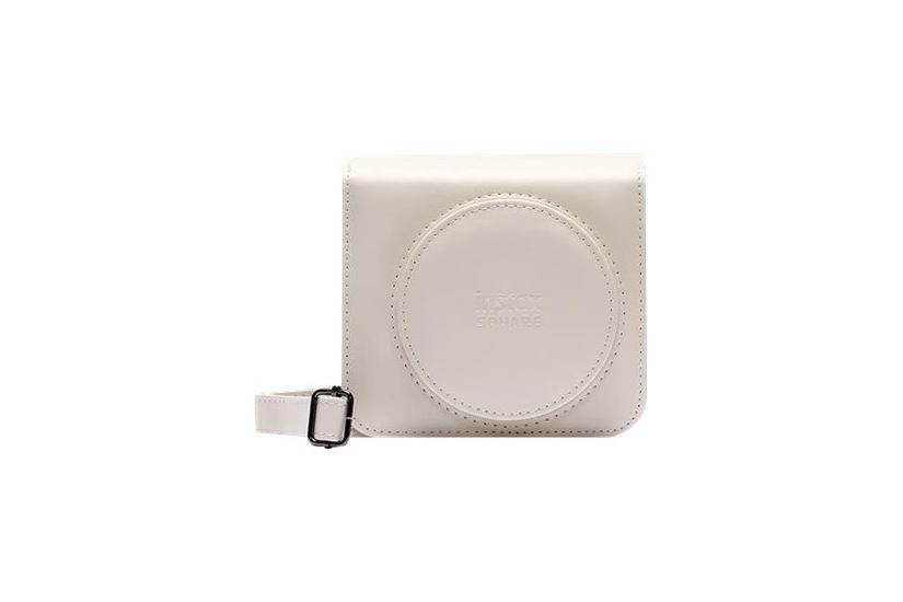 Fujifilm - Taske Til Kamera