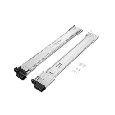 Lenovo - sats med stativskenor