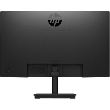 HP Series 3 Pro 21,5" FHD-skærm – 322pf