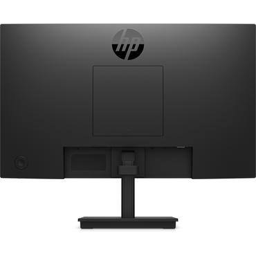 HP Series 3 Pro 21,5" FHD-skærm – 322pf