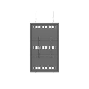 Multibrackets M Pro Series indelukke