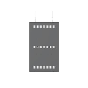 Multibrackets M Pro Series indelukke