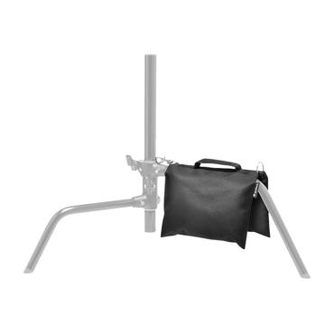 Manfrotto Small