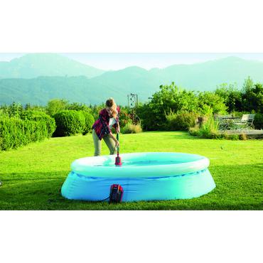 Einhell GE-SP 18 Li - Solo 0,8 bar 5000 l/t