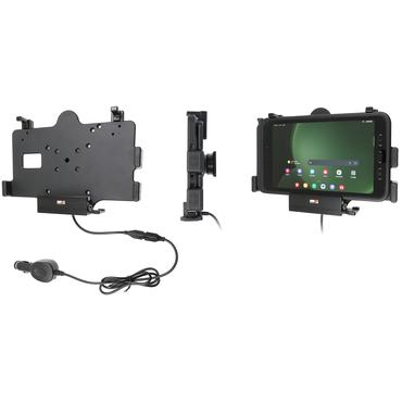 Brodit Halter aktiv Galaxy Tab Active 5 SM-X300/SM-X306B