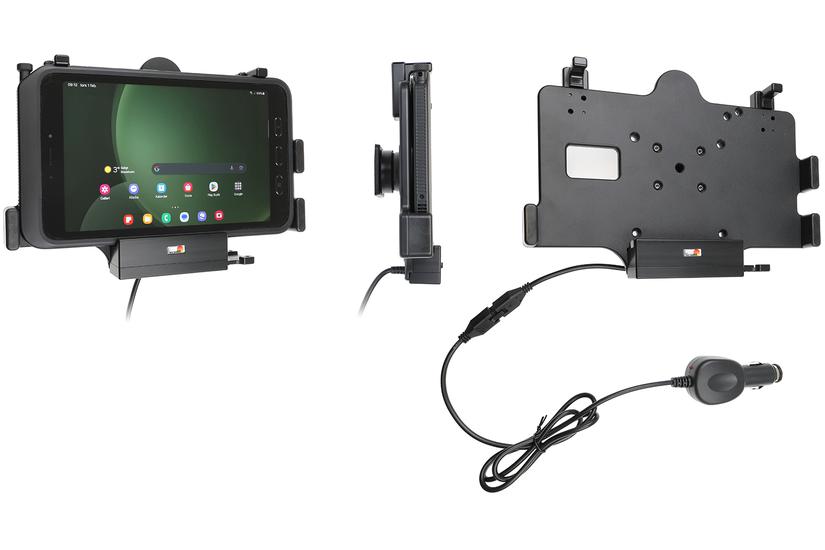 Brodit Halter aktiv Galaxy Tab Active 5 SM-X300/SM-X306B