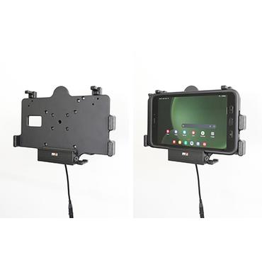 Brodit Halter aktiv Galaxy Tab Active 5 SM-X300/SM-X306B