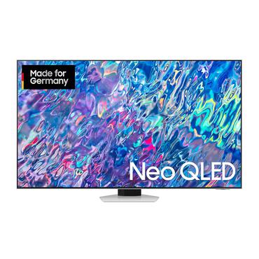 Samsung GQ75QN85BAT QN85B Series