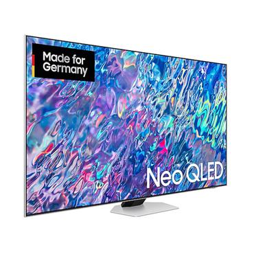 Samsung GQ75QN85BAT QN85B Series