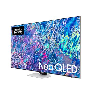 Samsung GQ75QN85BAT QN85B Series