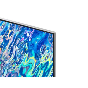 Samsung GQ75QN85BAT QN85B Series