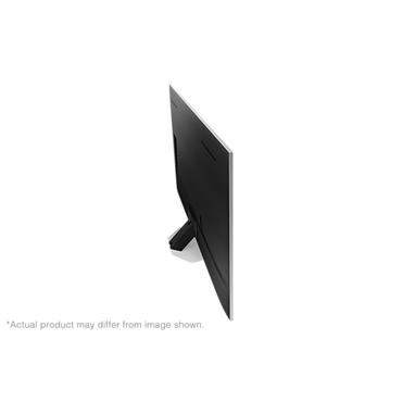 Samsung GQ75QN85BAT QN85B Series