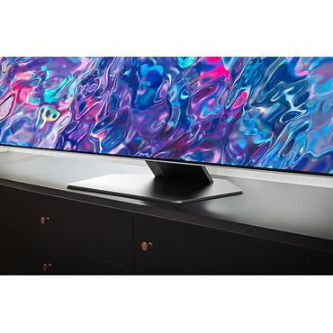 Samsung GQ75QN85BAT QN85B Series