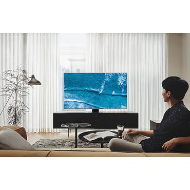Samsung GQ75QN85BAT QN85B Series