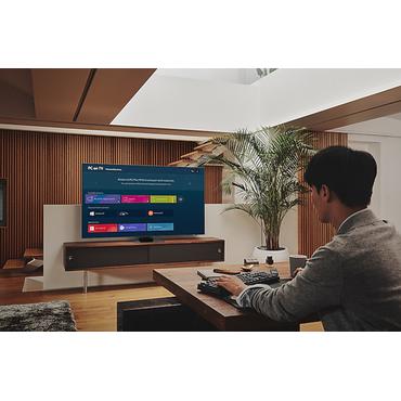 Samsung GQ75QN85BAT QN85B Series