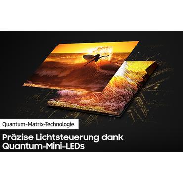 Samsung GQ75QN85BAT QN85B Series