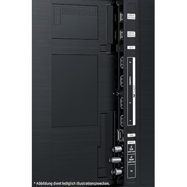 Samsung GQ75QN85BAT QN85B Series