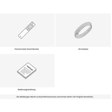 Samsung GQ75QN85BAT QN85B Series