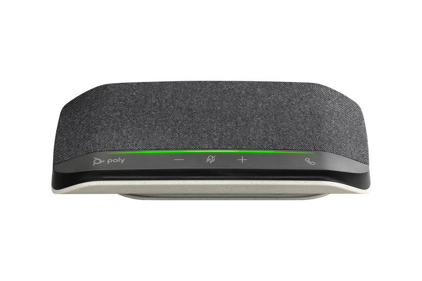 Poly Sync 10 - smart højttalertelefon