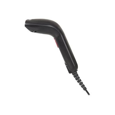 Manhattan Contact CCD Barcode Scanner