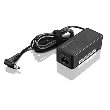 AC-Adapter 45W 3pin