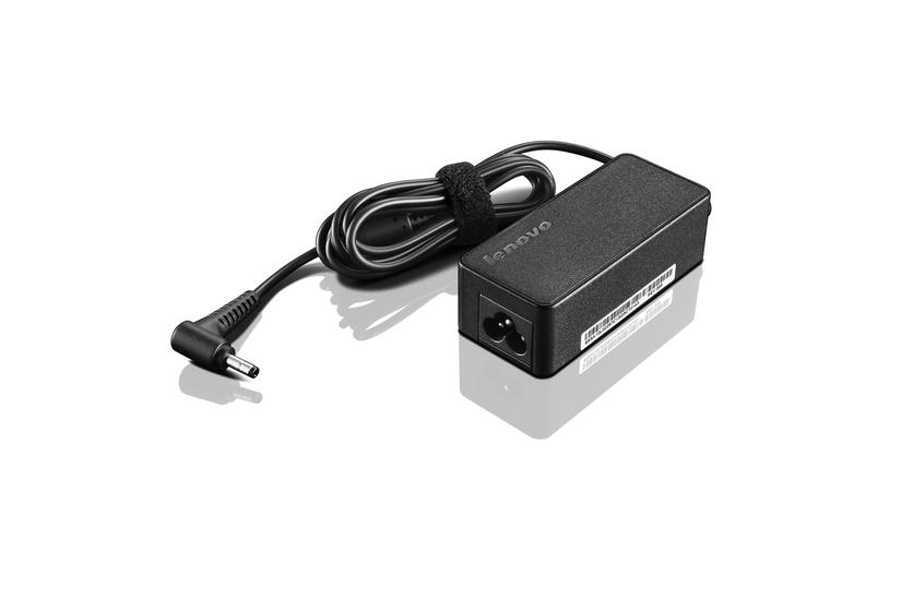 AC-Adapter 45W 3pin