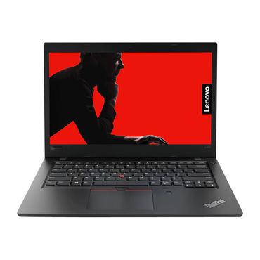 Lenovo ThinkPad L480 20LS
