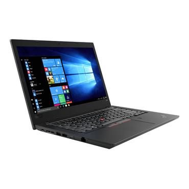 Lenovo ThinkPad L480 20LS