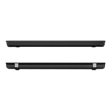 Lenovo ThinkPad L480 20LS