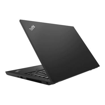 Lenovo ThinkPad L480 20LS