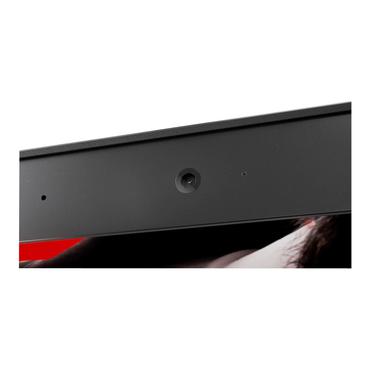 Lenovo ThinkPad L480 20LS