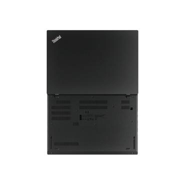 Lenovo ThinkPad L480 20LS