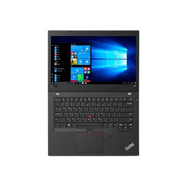 Lenovo ThinkPad L480 20LS