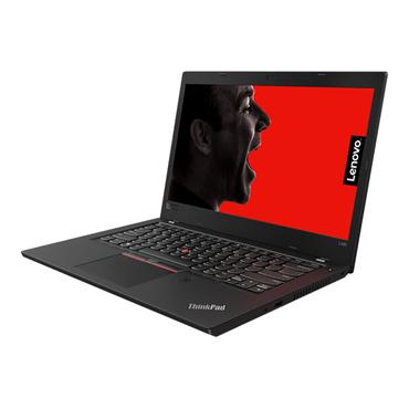 Lenovo ThinkPad L480 20LS