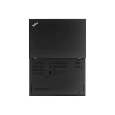 Lenovo ThinkPad L480 20LS
