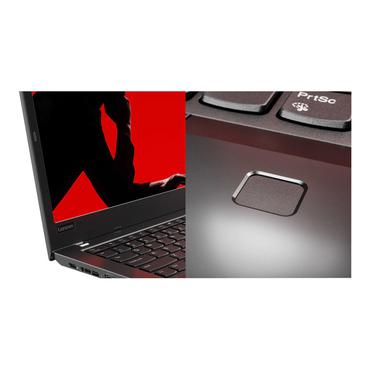 Lenovo ThinkPad L480 20LS