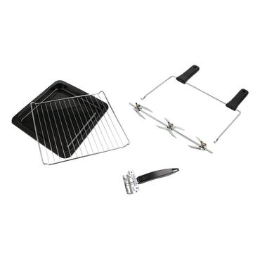 Rommelsbacher BG 1805/E