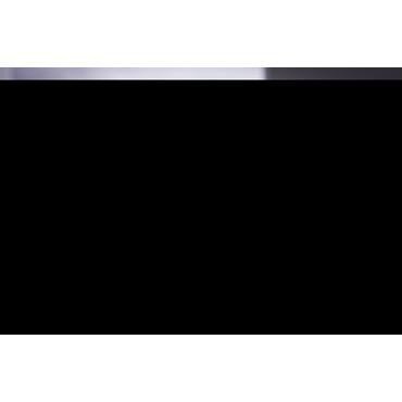 Avery Zweckform - rektangul&aelig;re adressm&auml;rke - 260 etikett(r) - 28 x 89 mm