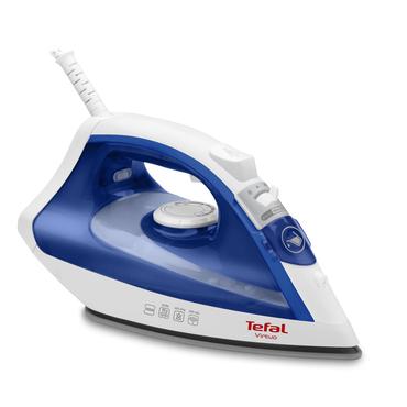 Tefal Dampstrygejern Virtuo FV1711E0 -