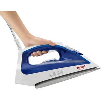 Tefal Dampstrygejern Virtuo FV1711E0 -