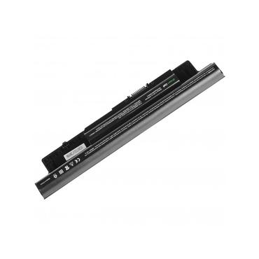 Batteri Green Cell XCMRD f&ouml;r Dell Inspiron 15 3521 3537 15R 5521 5535 5537 17 37
