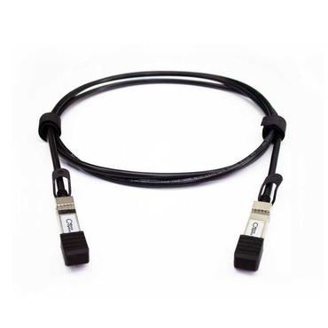 10GE SFP+ DAC Cable