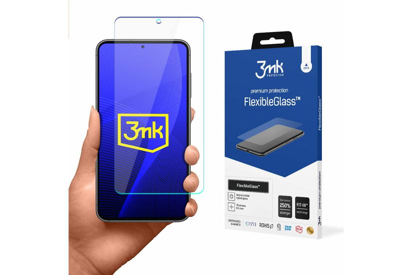 3MK FlexibleGlass 1 stk